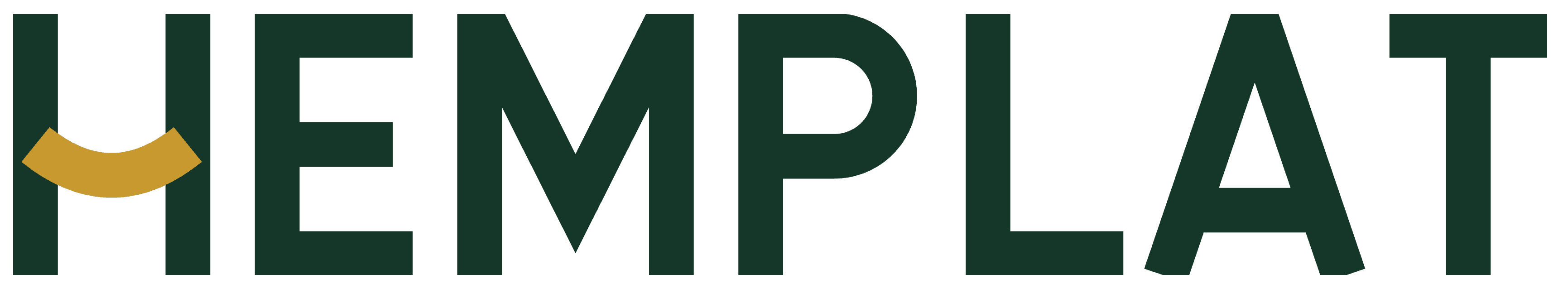 Hemplat